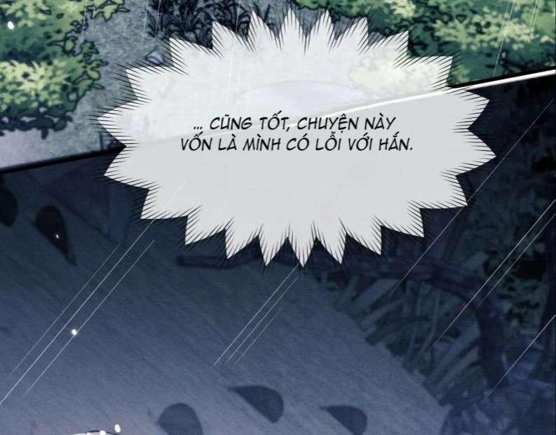 Ma Tôn Hối Bất Đương Sơ 11 trang 57