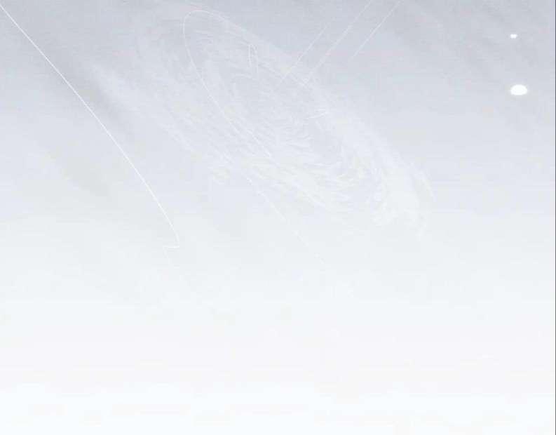 Ma Tôn Hối Bất Đương Sơ 11 trang 61