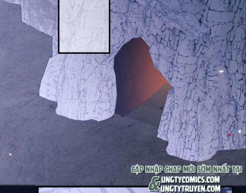 Ma Tôn Hối Bất Đương Sơ 11 trang 64