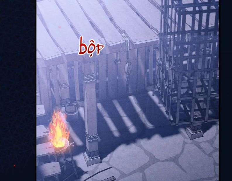 Ma Tôn Hối Bất Đương Sơ 11 trang 65