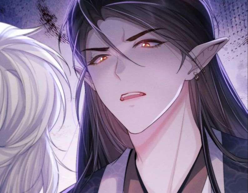 Ma Tôn Hối Bất Đương Sơ 11 trang 80