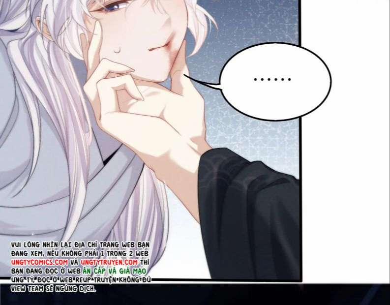 Ma Tôn Hối Bất Đương Sơ 11 trang 83