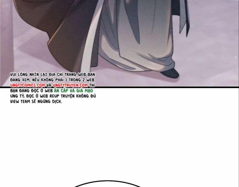 Ma Tôn Hối Bất Đương Sơ 11 trang 88