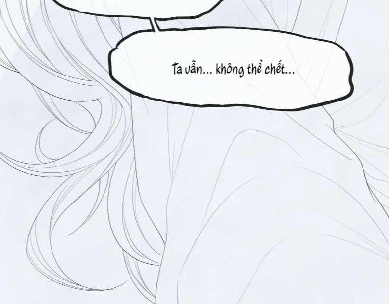 Ma Tôn Hối Bất Đương Sơ 11 trang 97