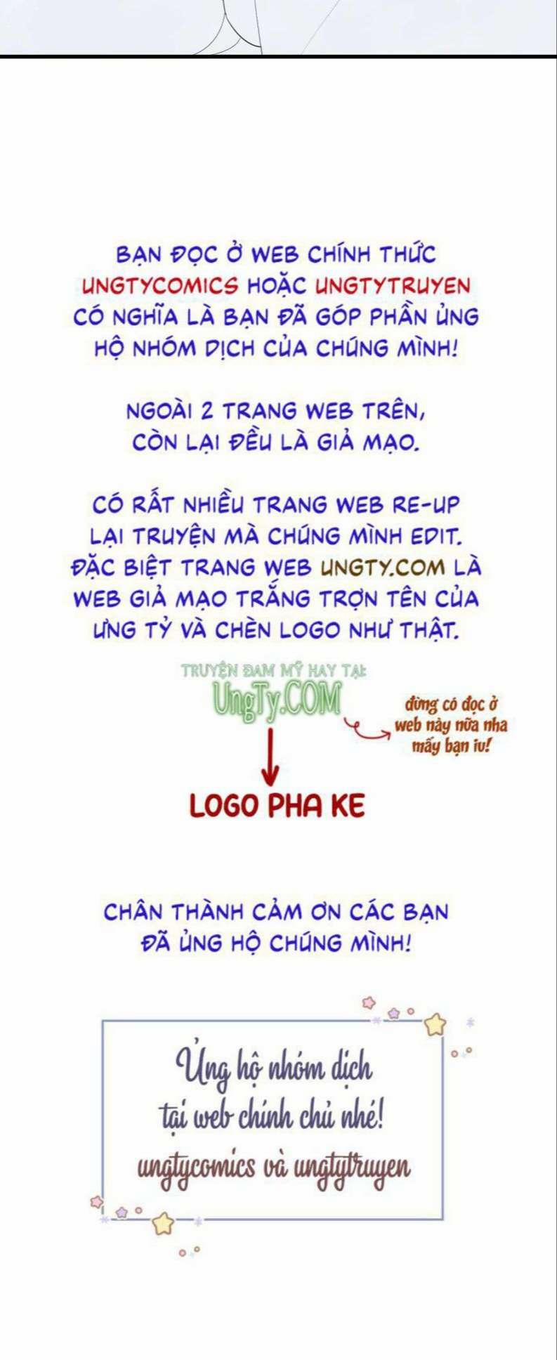 Ma Tôn Hối Bất Đương Sơ 11 trang 98
