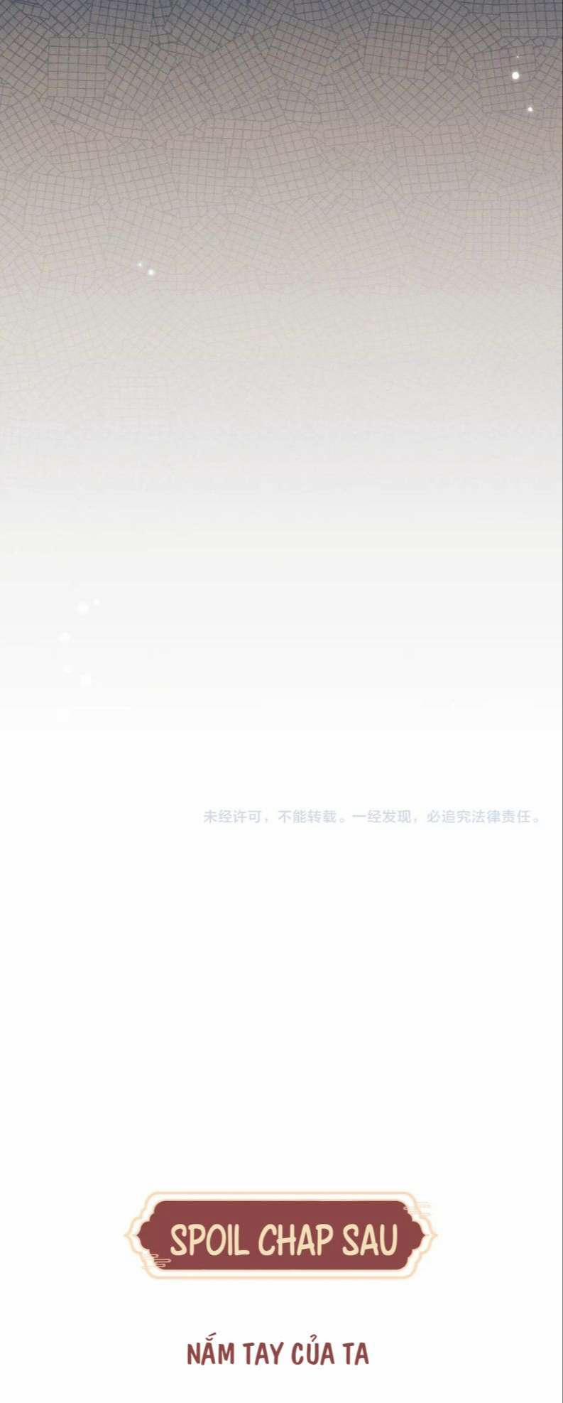 Ma Tôn Hối Bất Đương Sơ 15 trang 35