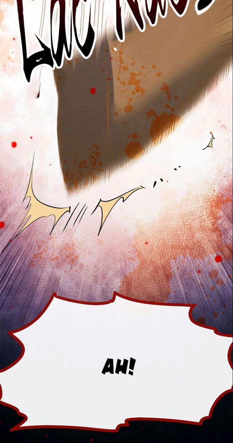 Ma Tôn Hối Bất Đương Sơ 18 trang 37