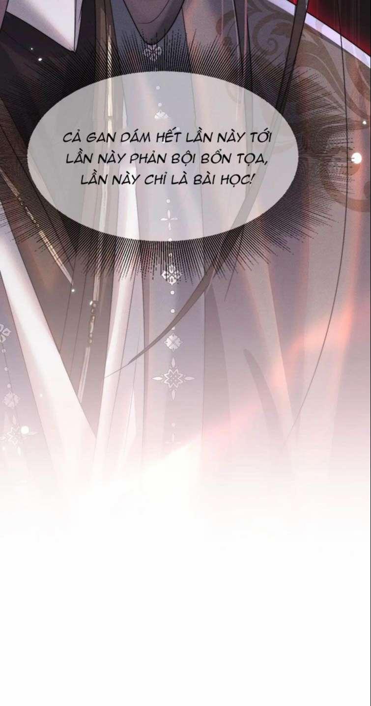 Ma Tôn Hối Bất Đương Sơ 18 trang 44