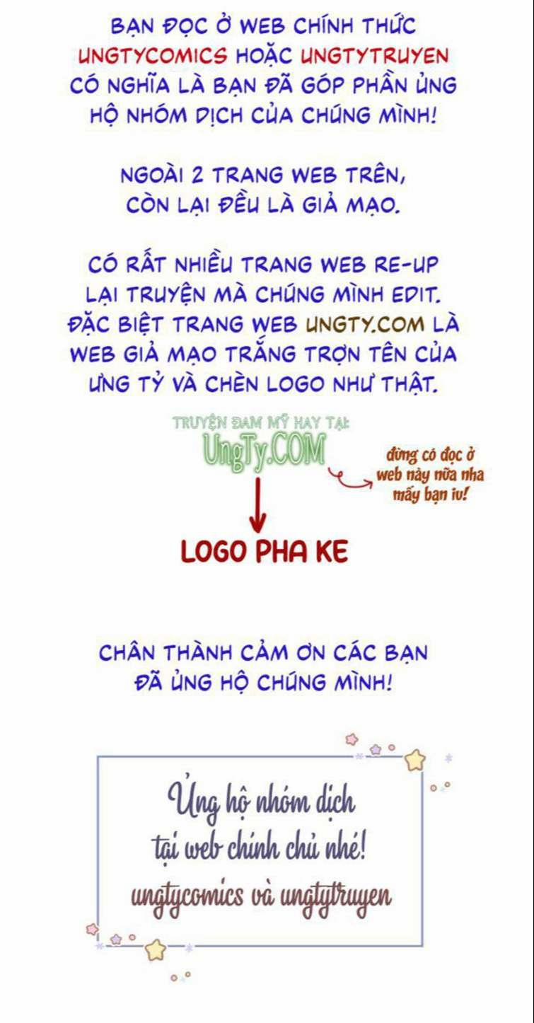 Ma Tôn Hối Bất Đương Sơ 18 trang 48
