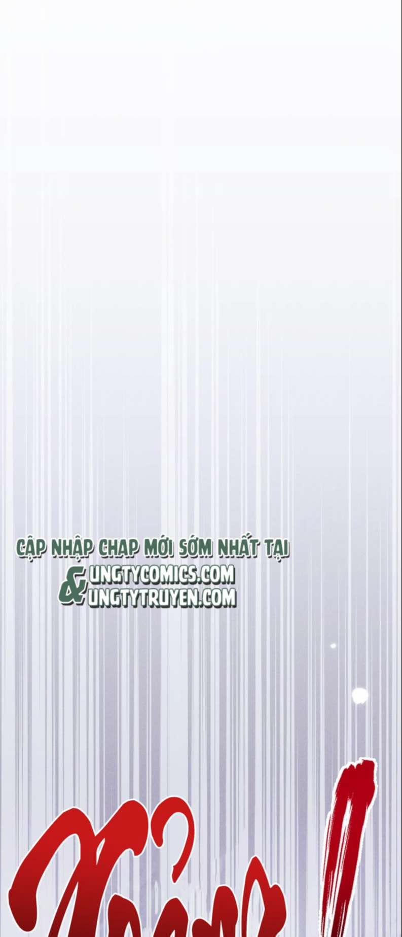 Ma Tôn Hối Bất Đương Sơ 19 trang 11