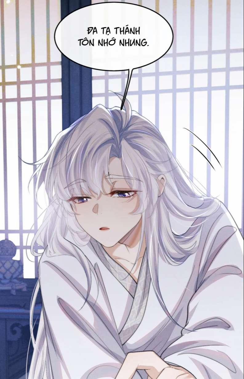 Ma Tôn Hối Bất Đương Sơ 19 trang 40