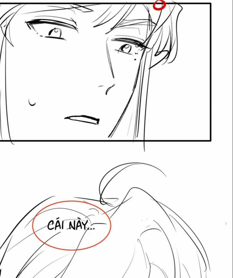 Ma Tôn Hối Bất Đương Sơ 19 trang 57