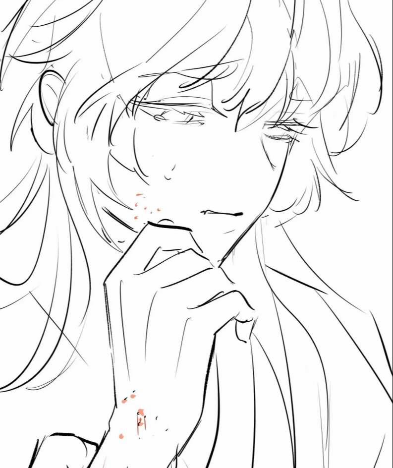 Ma Tôn Hối Bất Đương Sơ 19 trang 58