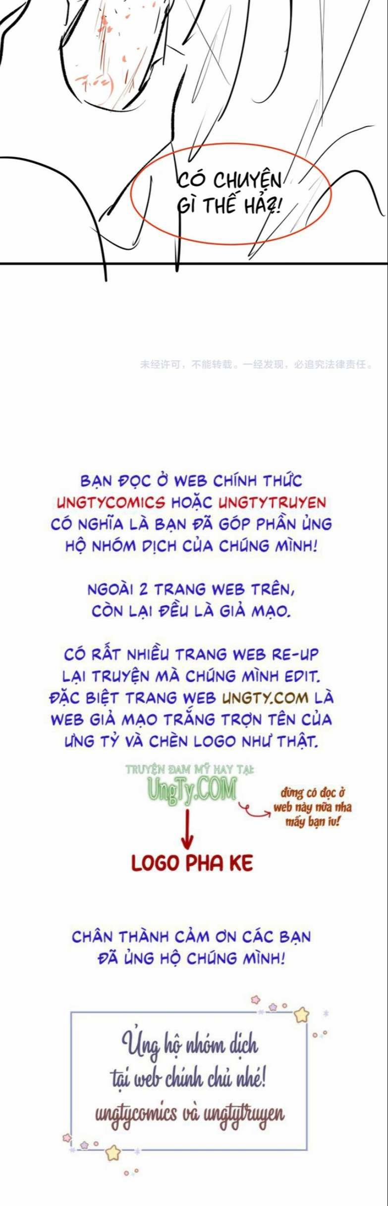 Ma Tôn Hối Bất Đương Sơ 19 trang 59