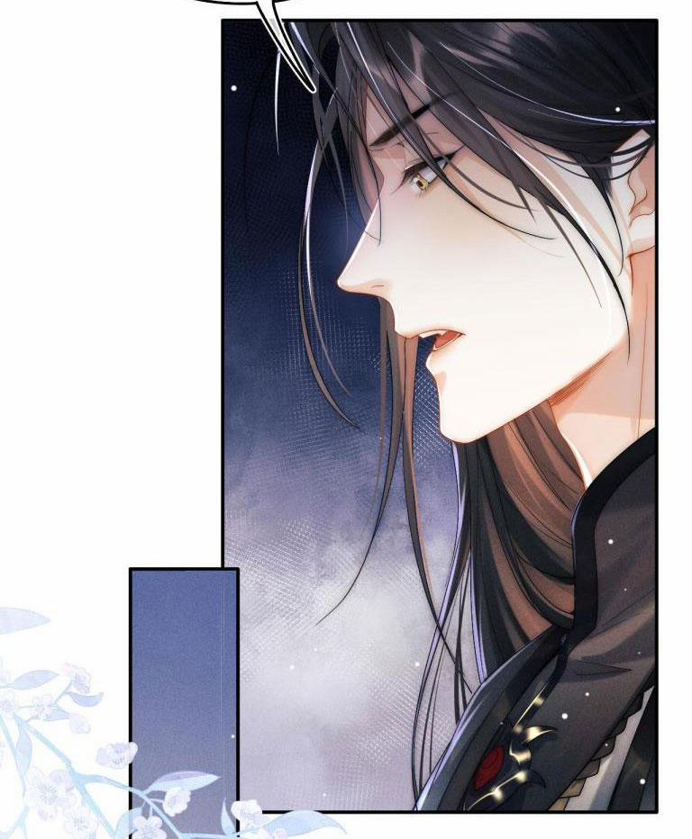 Ma Tôn Hối Bất Đương Sơ 2 trang 30