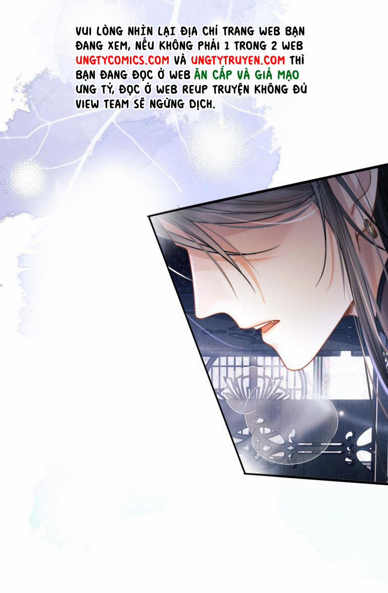 Ma Tôn Hối Bất Đương Sơ 2 trang 41