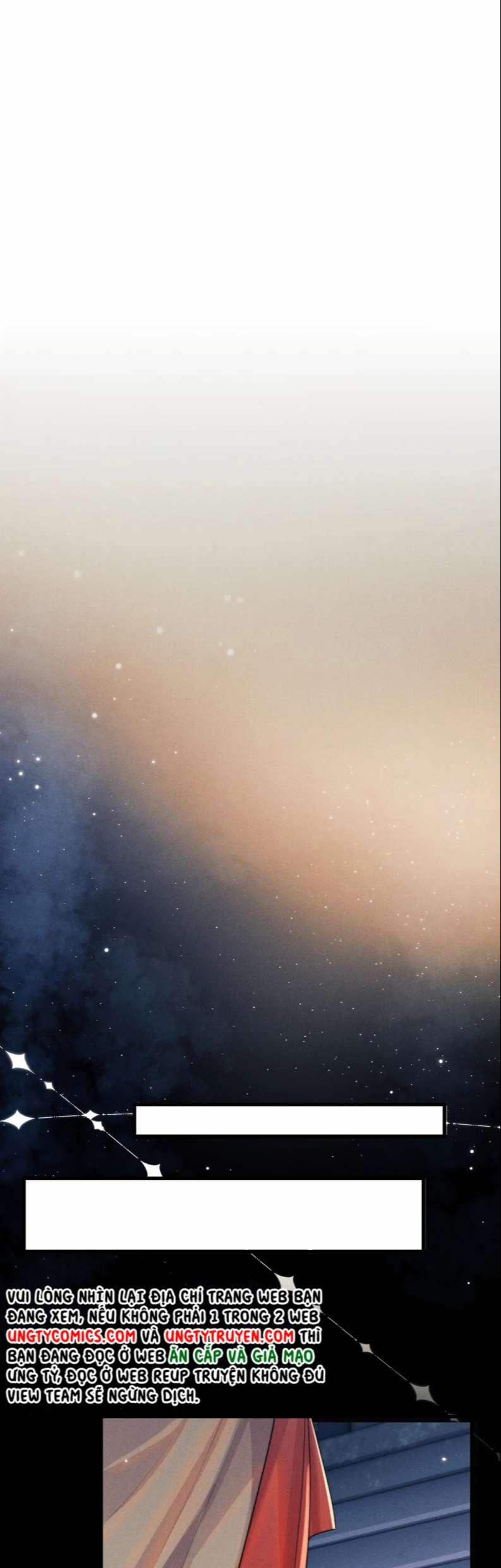 Ma Tôn Hối Bất Đương Sơ 20 trang 22