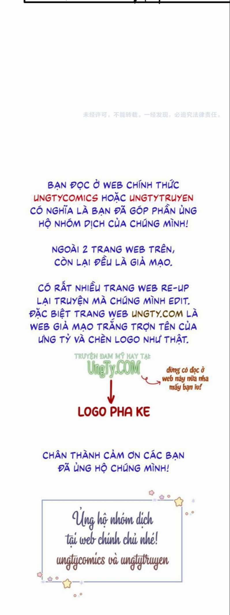 Ma Tôn Hối Bất Đương Sơ 20 trang 35