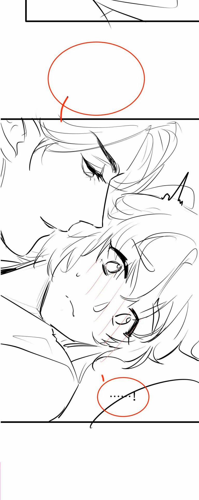 Ma Tôn Hối Bất Đương Sơ 23 trang 22