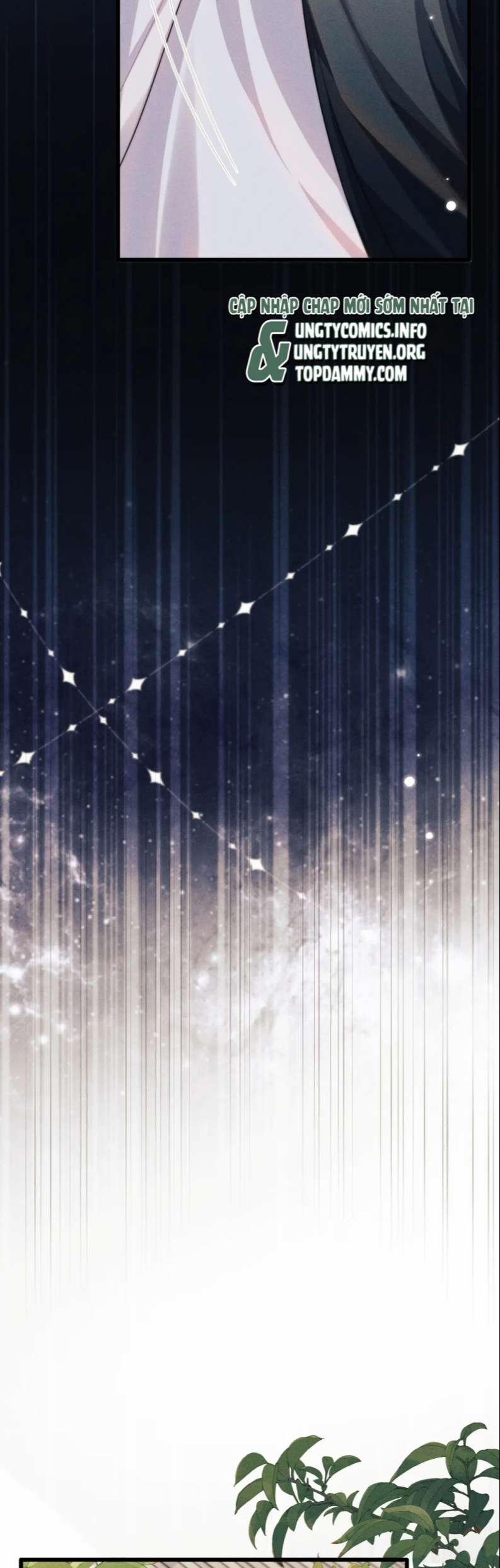 Ma Tôn Hối Bất Đương Sơ 24 trang 17