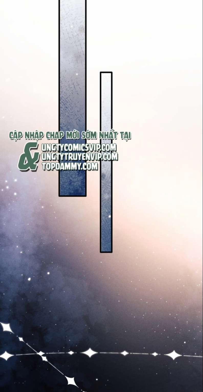 Ma Tôn Hối Bất Đương Sơ 26 trang 28