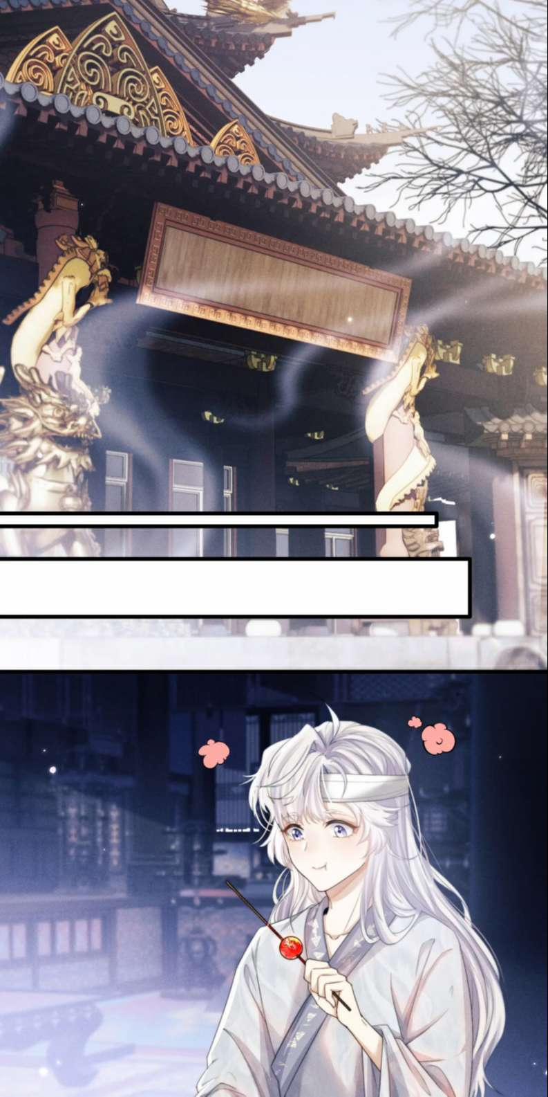 Ma Tôn Hối Bất Đương Sơ 26 trang 38