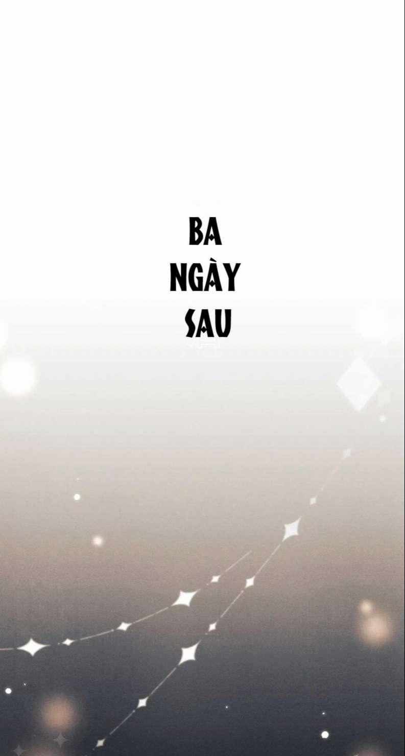 Ma Tôn Hối Bất Đương Sơ 27 trang 6