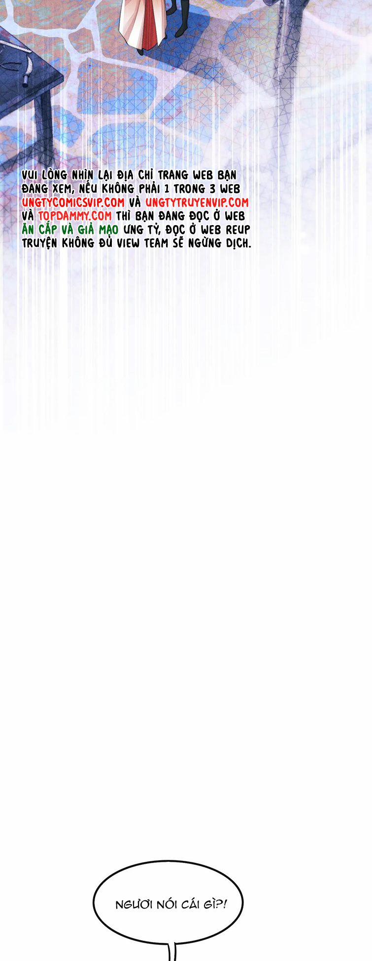 Ma Tôn Hối Bất Đương Sơ 28 trang 24