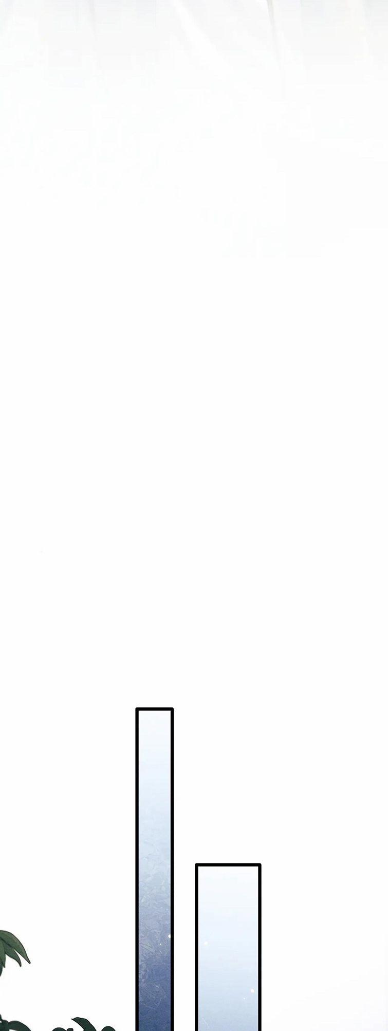 Ma Tôn Hối Bất Đương Sơ 28 trang 30