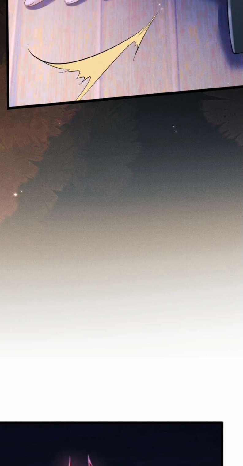 Ma Tôn Hối Bất Đương Sơ 29 trang 27