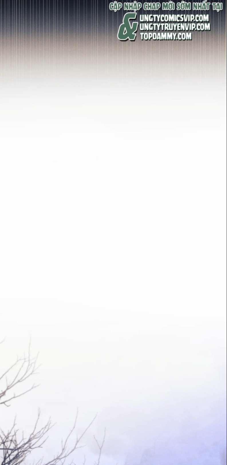 Ma Tôn Hối Bất Đương Sơ 29 trang 30