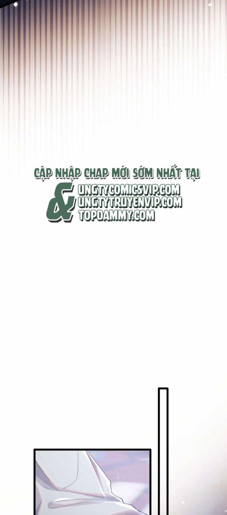 Ma Tôn Hối Bất Đương Sơ 30 trang 13