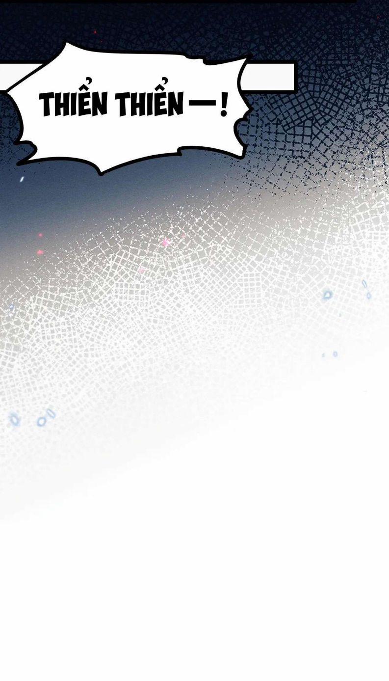 Ma Tôn Hối Bất Đương Sơ 30 trang 41