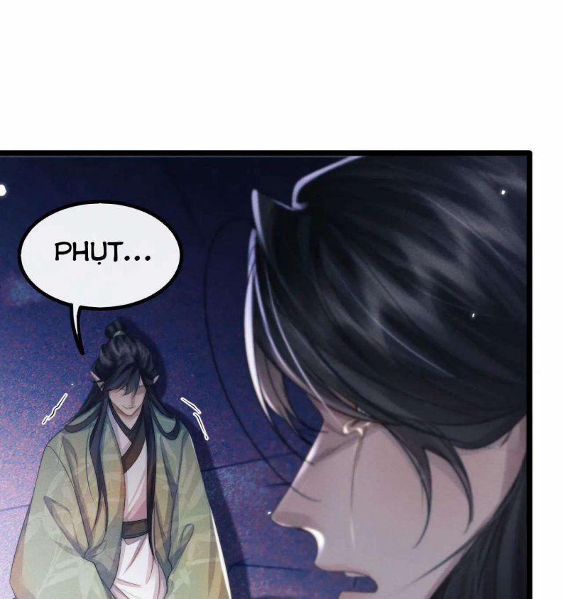 Ma Tôn Hối Bất Đương Sơ 30 trang 42