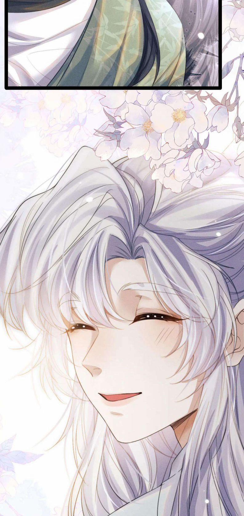 Ma Tôn Hối Bất Đương Sơ 30 trang 54