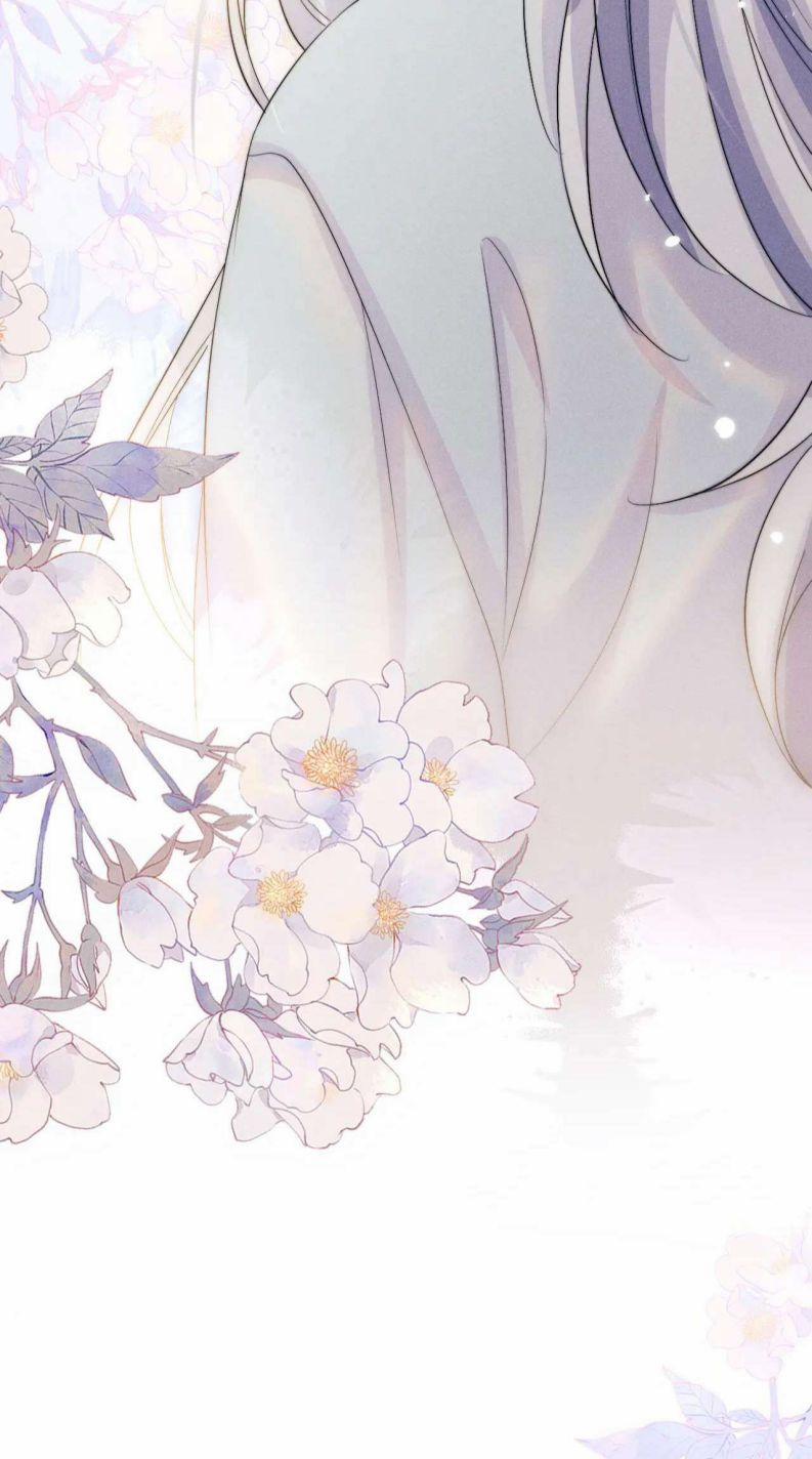 Ma Tôn Hối Bất Đương Sơ 30 trang 55