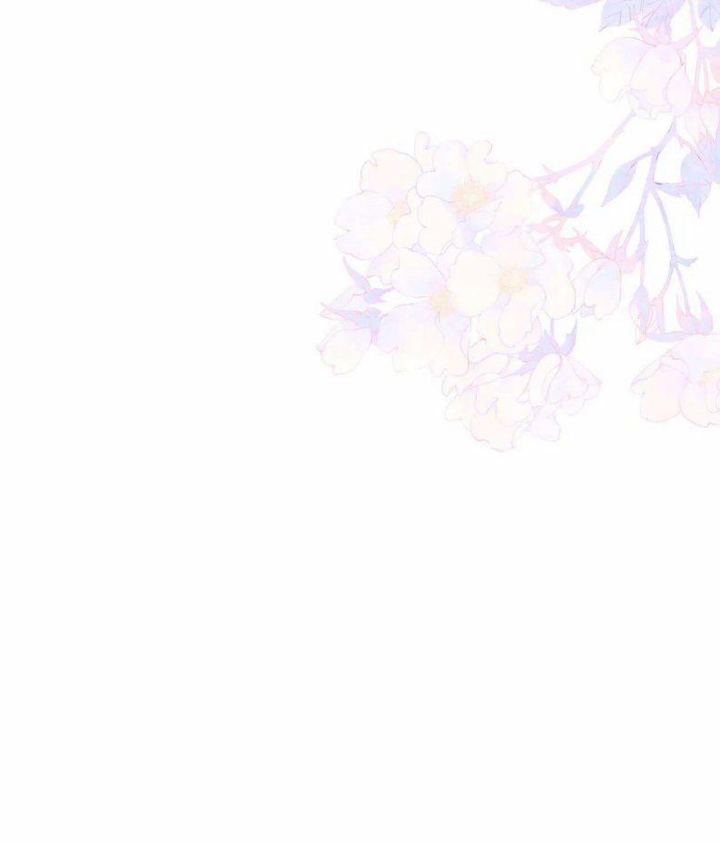 Ma Tôn Hối Bất Đương Sơ 30 trang 56