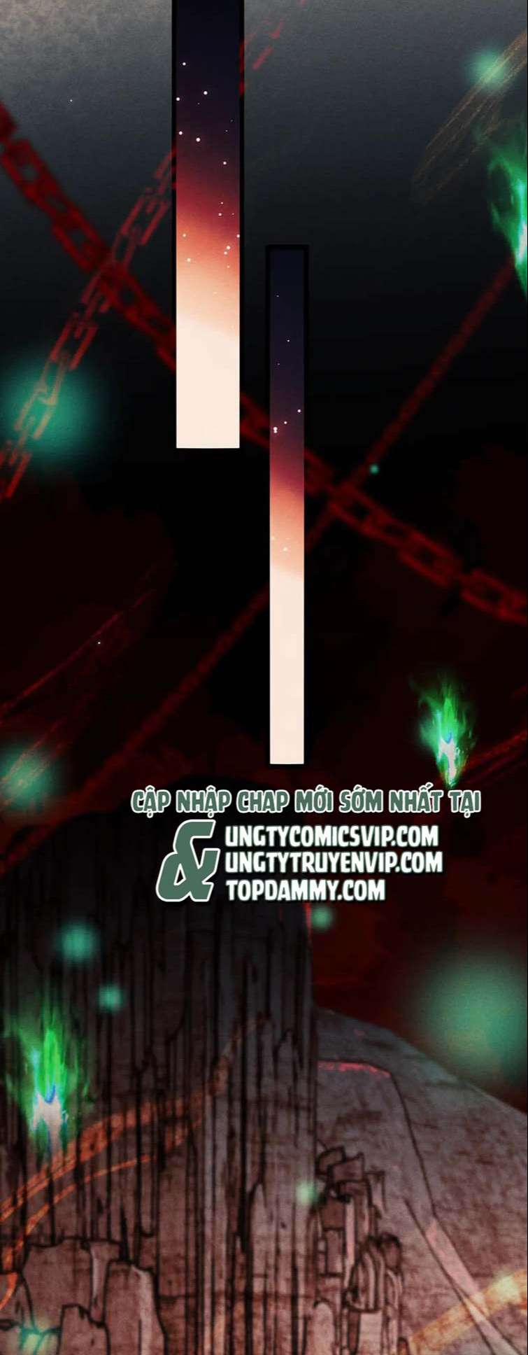 Ma Tôn Hối Bất Đương Sơ 32 trang 5