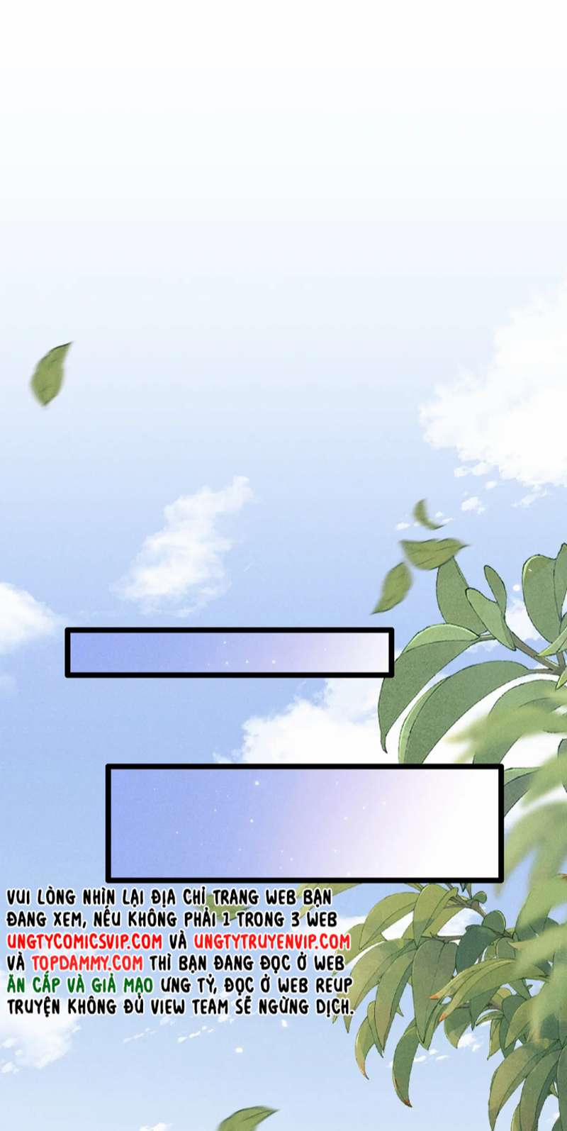 Ma Tôn Hối Bất Đương Sơ 35 trang 41