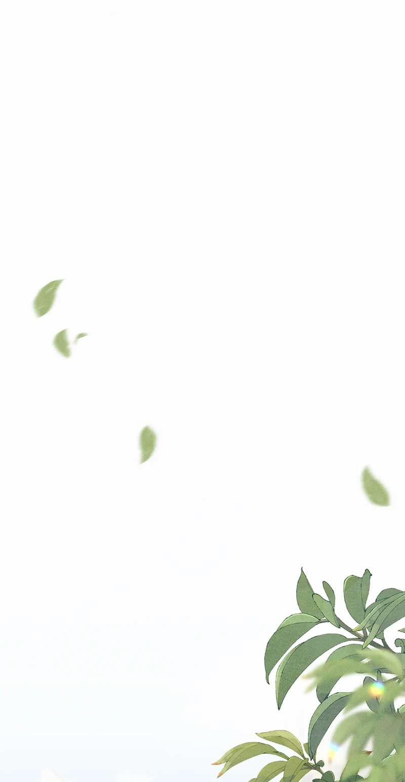 Ma Tôn Hối Bất Đương Sơ 35 trang 5