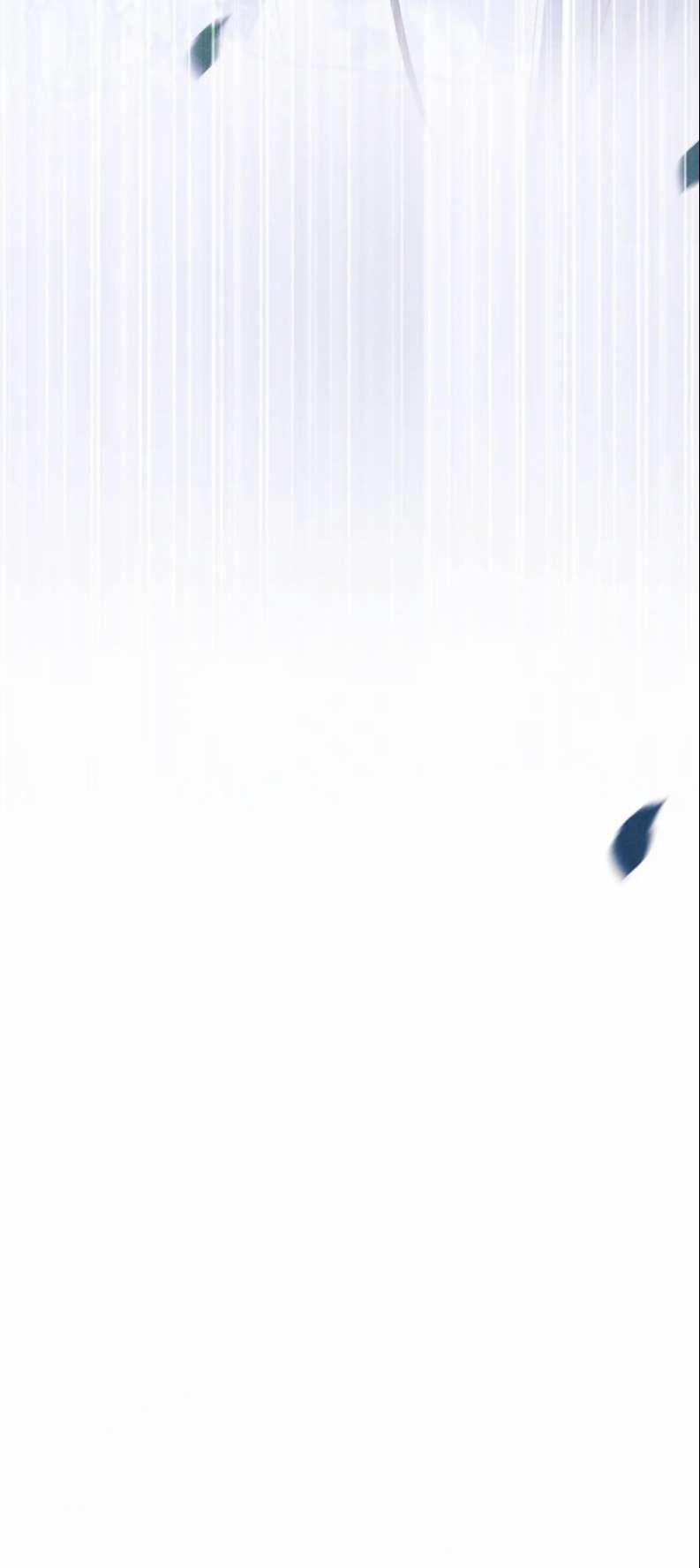 Ma Tôn Hối Bất Đương Sơ 37 trang 7