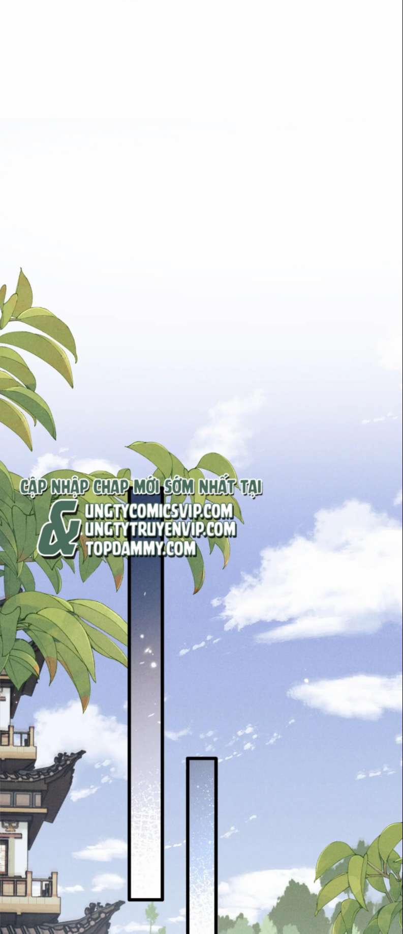 Ma Tôn Hối Bất Đương Sơ 38 trang 11