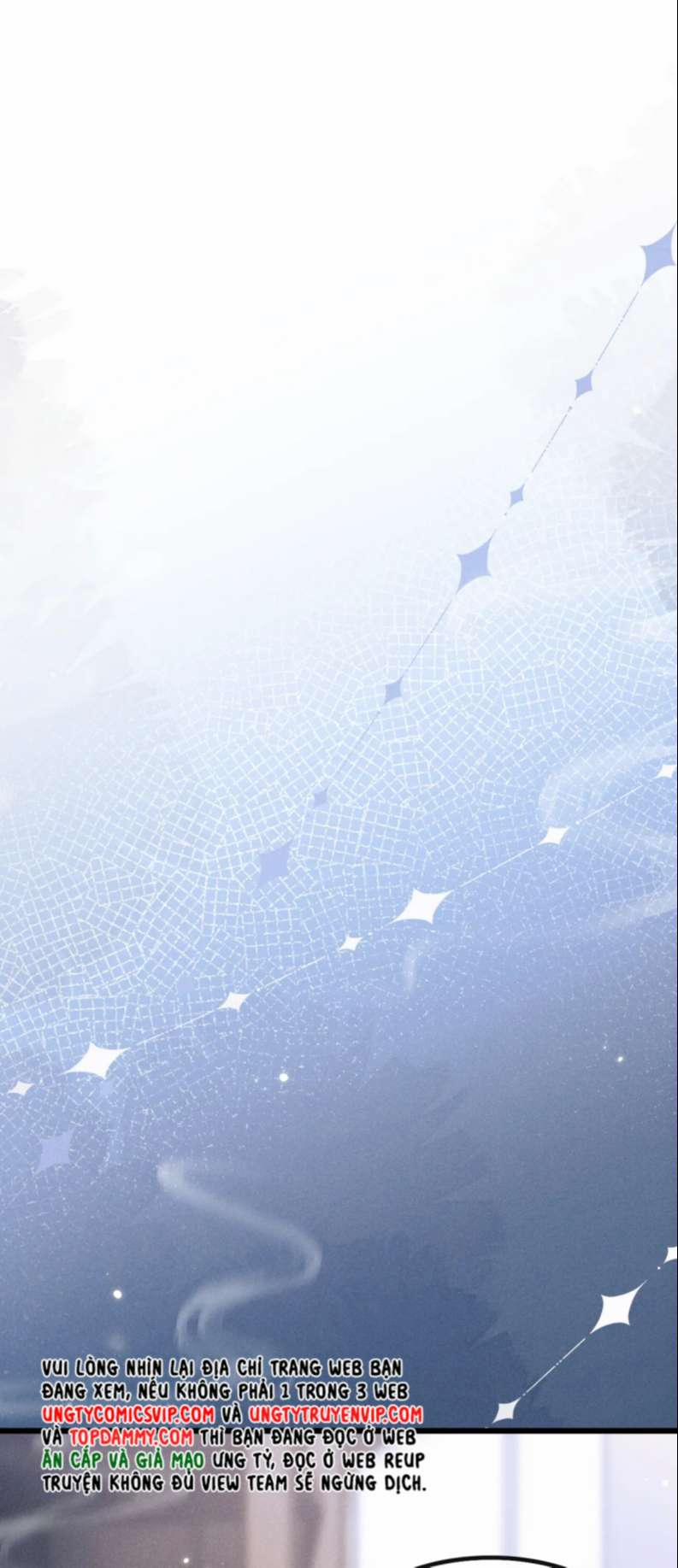 Ma Tôn Hối Bất Đương Sơ 38 trang 25