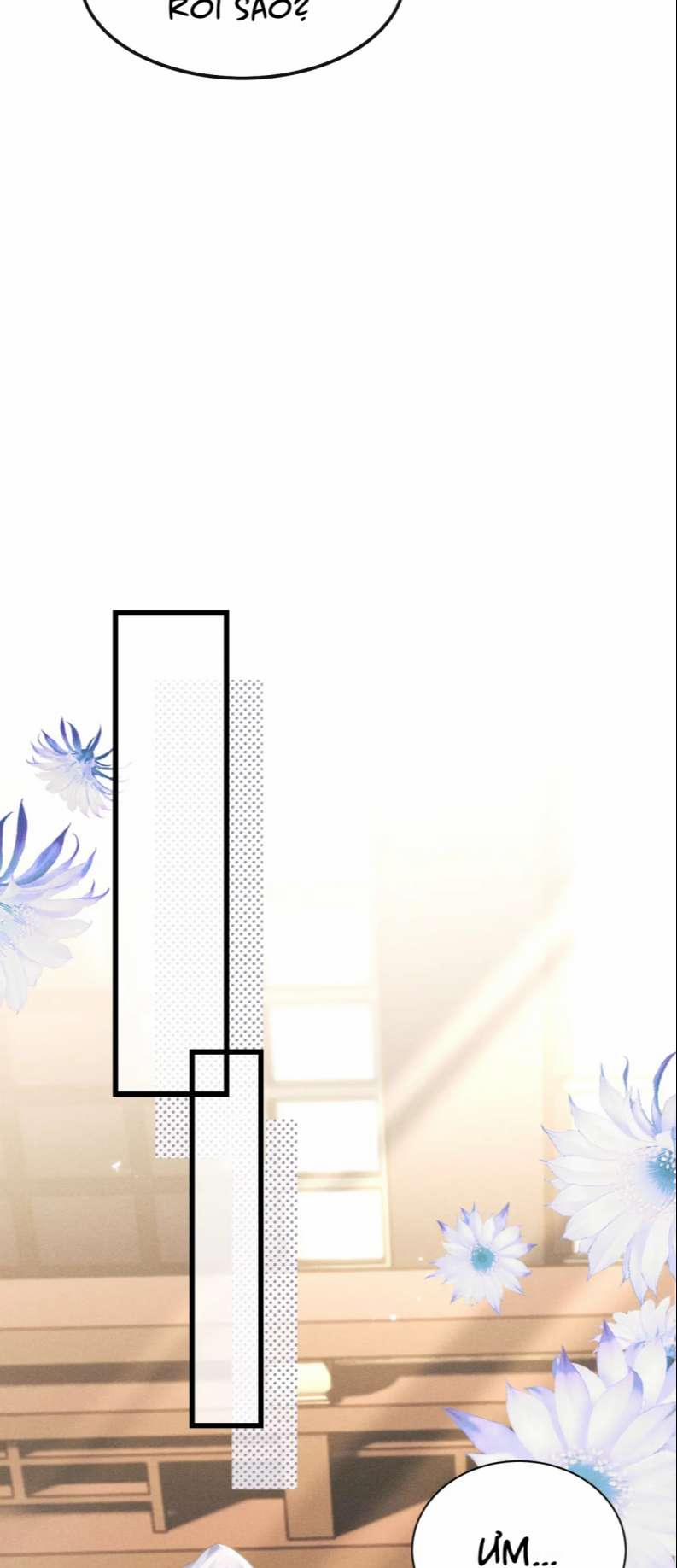 Ma Tôn Hối Bất Đương Sơ 38 trang 27