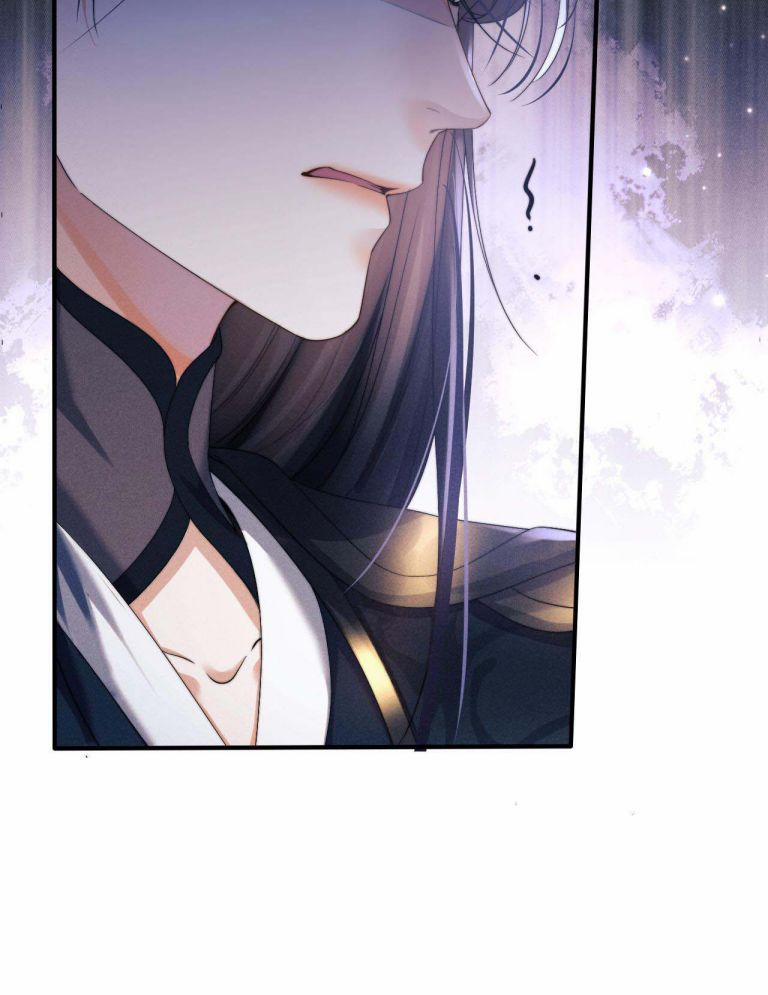 Ma Tôn Hối Bất Đương Sơ 4 trang 24