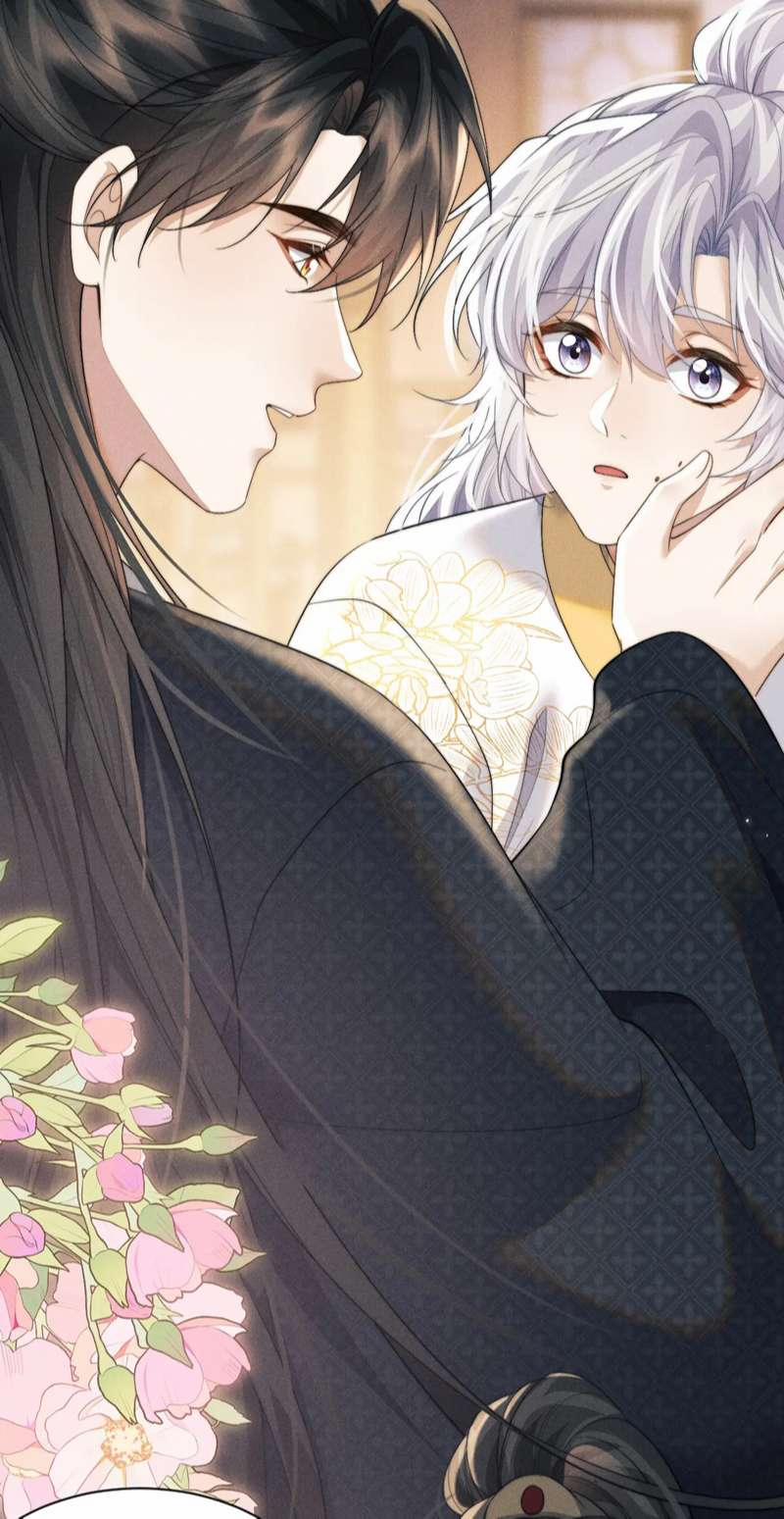 Ma Tôn Hối Bất Đương Sơ 40 trang 38