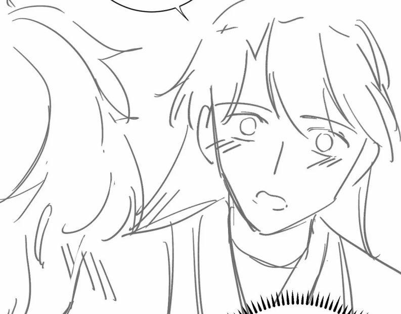 Ma Tôn Hối Bất Đương Sơ 43 trang 50