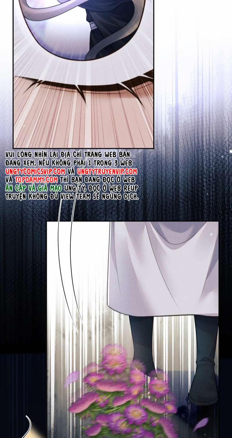 Ma Tôn Hối Bất Đương Sơ 44 trang 35