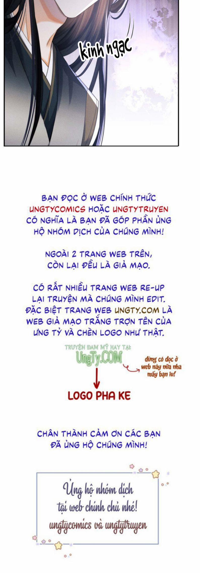 Ma Tôn Hối Bất Đương Sơ 5 trang 42