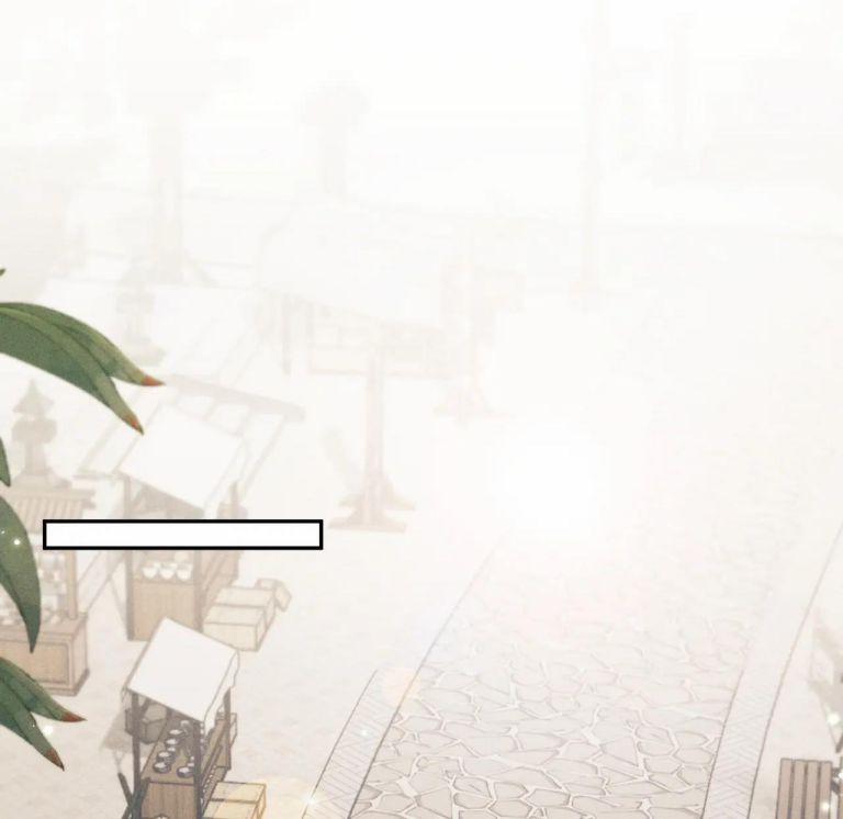 Ma Tôn Hối Bất Đương Sơ 50 trang 15